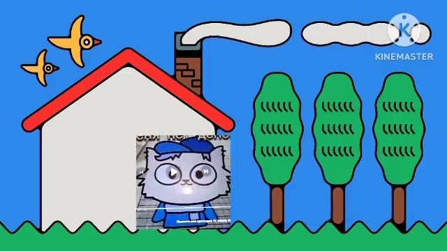 глупый снежок в космосе 8 серия смотреть онлайн