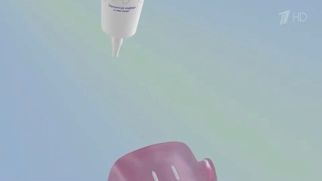 Реклама крем Корега - Пётр на природе смотреть онлайн