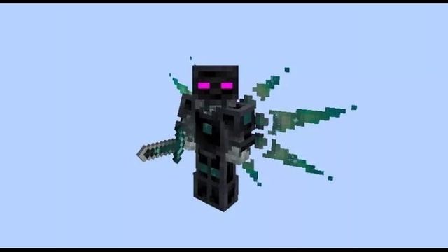 Обзор Мода Avaritia [1.18.2] [1.12.2] [1.11.2] [1.7.10] для Minecraft неизвестно смотреть онлайн