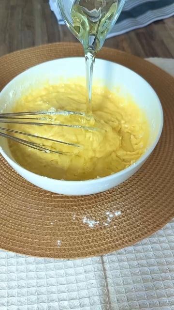 ЛЮБЛЮ ГОТОВИТЬ И НЕ ТОЛЬКО...👀