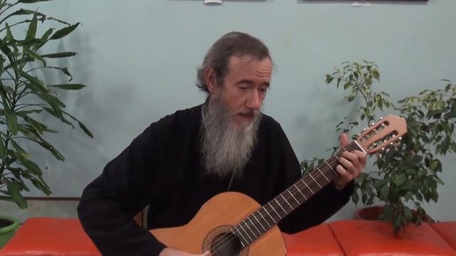 «На фоне холста» смотреть онлайн