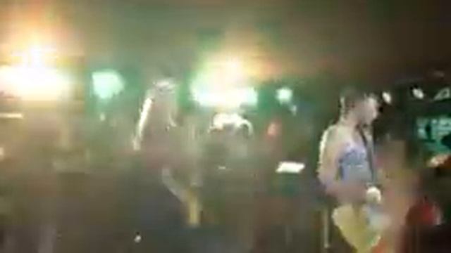 Песня лабутены–Ленинград !КОНЦЕРТ!✅🎤 смотреть онлайн