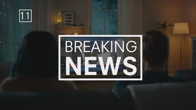 Think 2 Unit 11 смотреть онлайн