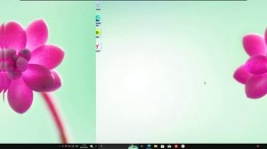 tin.exe