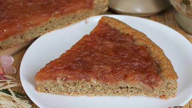 Вкусные Минутки