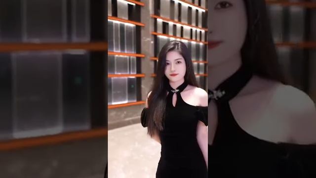 Красивые китайские девушки - Часть 81 смотреть онлайн