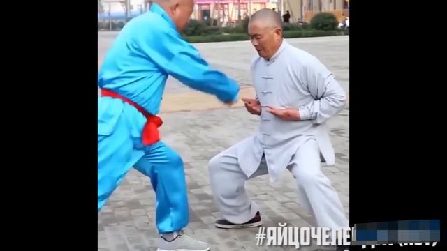 Приколы 2017 ноябрь Очень смешные приколы за ноябрь