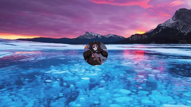 Peaceful Rain Sounds | Calming ASMR For Focus