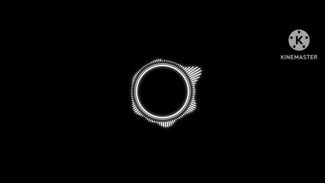 Dinomit54 тут! смотреть онлайн