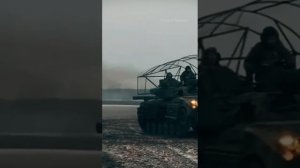 Я РУССКАЯ...