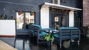 Экскурсия по залу Твикс 04.05.25