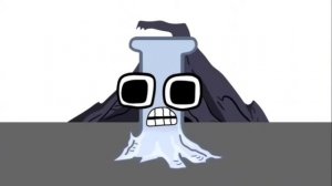 Алфафит Лоре. Часть 2