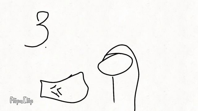 как сломать металл смотреть онлайн