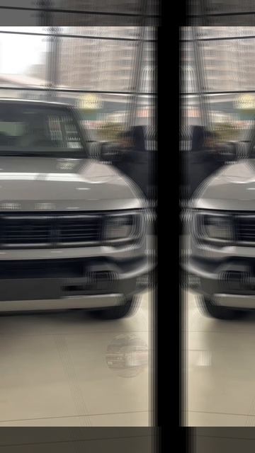 BJ40 в Китае🇨🇳🤝🇷🇺.
#BJ40  
#BeijingBJ40  
#BJ40L  
#BJ40Plus  
#BJ40Pro