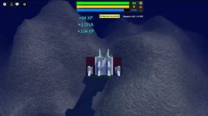 Играем с моим другом в РБ