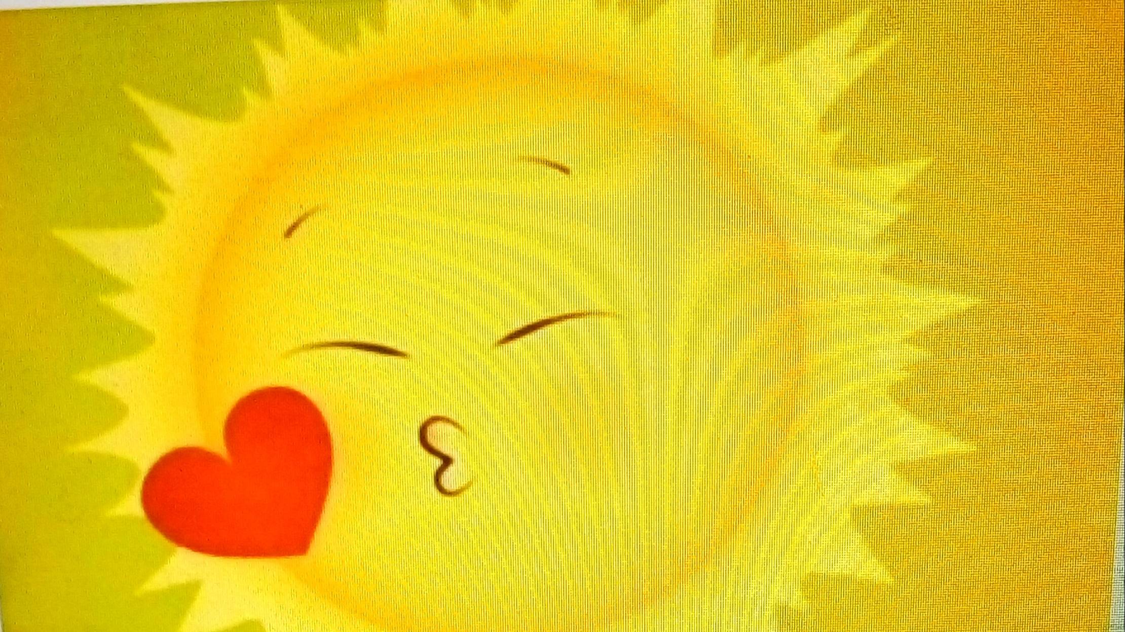 Обзор полочек в Лемано ПРО и Ашане.*Распаковка продуктов. смотреть онлайн