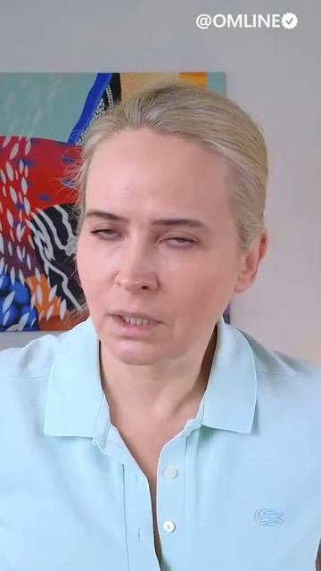 В Казахстане растет народное возмущение смотреть онлайн