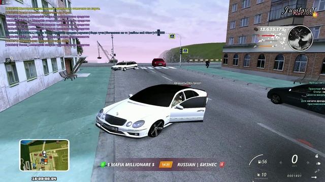 unknown_2025.05.04-16.29_clip_1