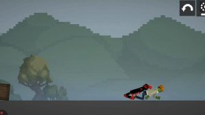 праздную 10 подписчиков