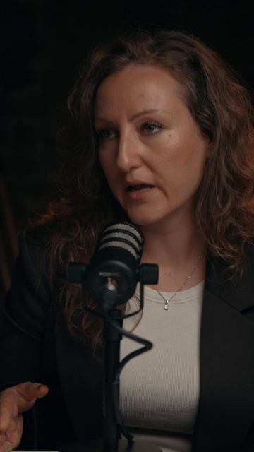 СЦЕНАРИЙ СЛОВО ПАЦАНА ПИСАЛИ ДВА АНДРЕЯ 🤣😁 #галинастрижевская #словопацана #сценарий #история смотреть онлайн