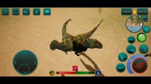 || МЕЖВИД, КОСЕРСТВО, ЧИТЫ || the cursed isle || TCI ||