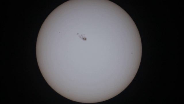 Celestrom Mak 90 Sun 4.5.25