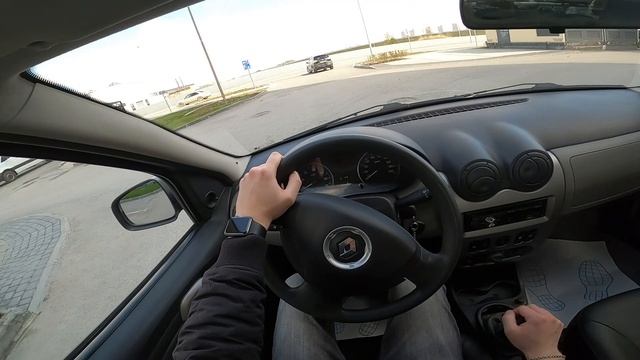 ЛОГАН смотреть онлайн