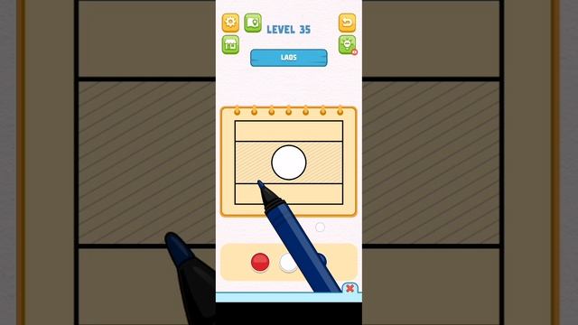 рисую страны очень круто😁😁😁