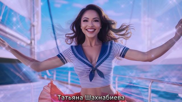 Я свободная женщина ... смотреть онлайн