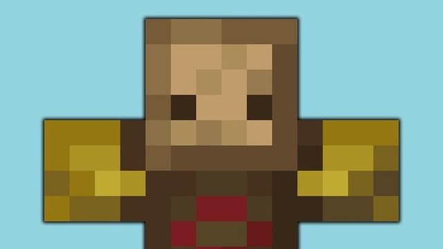 Обзор Мода MmmMmmMmmMmm для Minecraft 1.21.1 смотреть онлайн