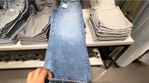 Обзор коллекции Снежная королева, MAAG.  Собираюсь на оперу Принцесса Турандот.