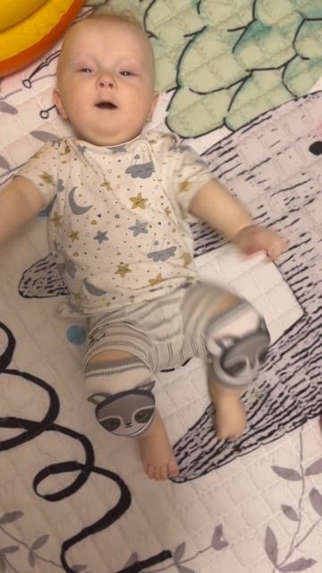 Учимся , учимся