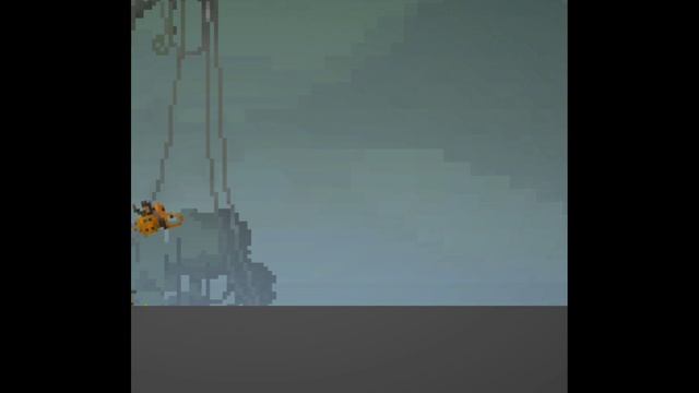 Мораль видео : А точно морали же нет👌🐚