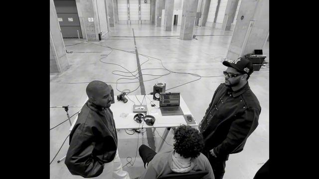 El Federo Rora De Mogi