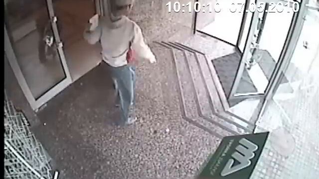 Самое ржачное видео в мире, короткие ролики Прикольные и смешные видеоролики_2 смотреть онлайн