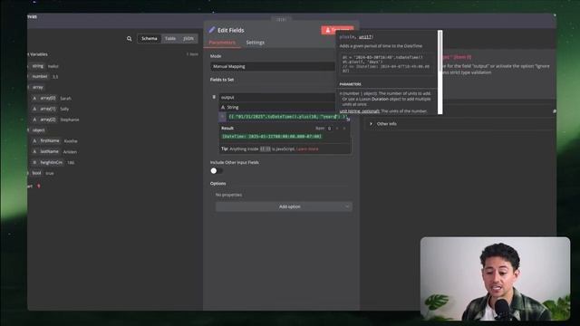N8N_FULL_COURSE_6_HOURS_Build_&_Sell_AI_Automations_+_Agents_converted (3:3) смотреть онлайн