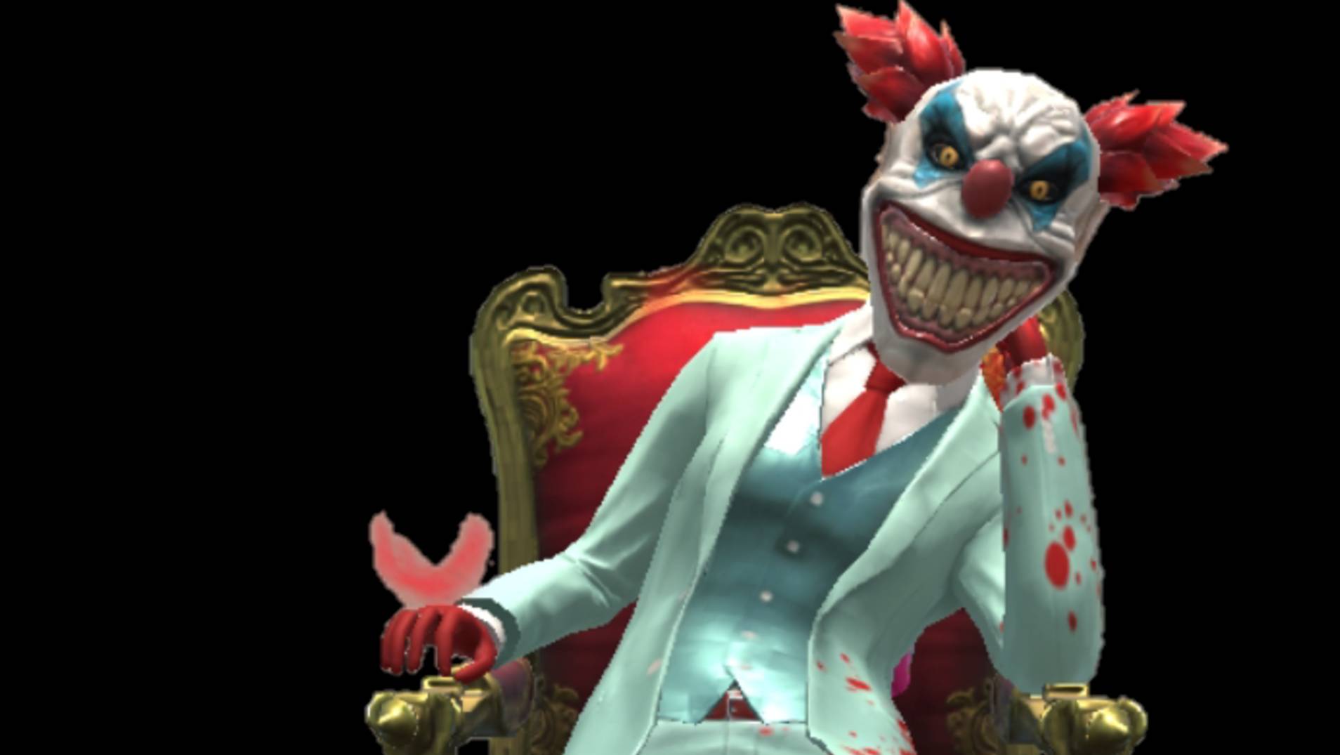 АПНУЛ 2250 ЛЕВЕЛ В GRAND CRIMINAL ONLINE (GCO)! смотреть онлайн