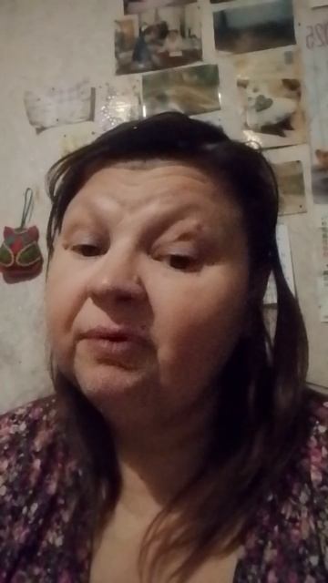 видиочасушка смотреть онлайн