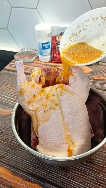 Евгений Чернов