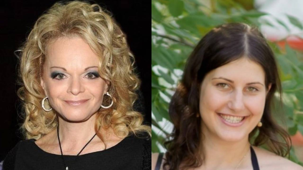 Будет ли Лариса Долина возвращать деньги за квартиру Полине Лурье? смотреть онлайн