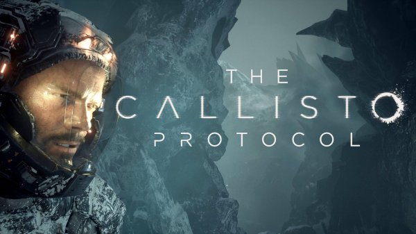 The Callisto Protocol / Стрим 5 [ФИНАЛ]