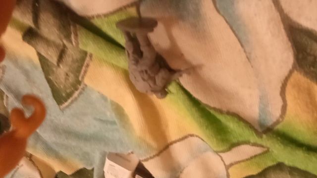 чëрный плащ шлëпа 1 сезон 3 серия конец света смотреть онлайн