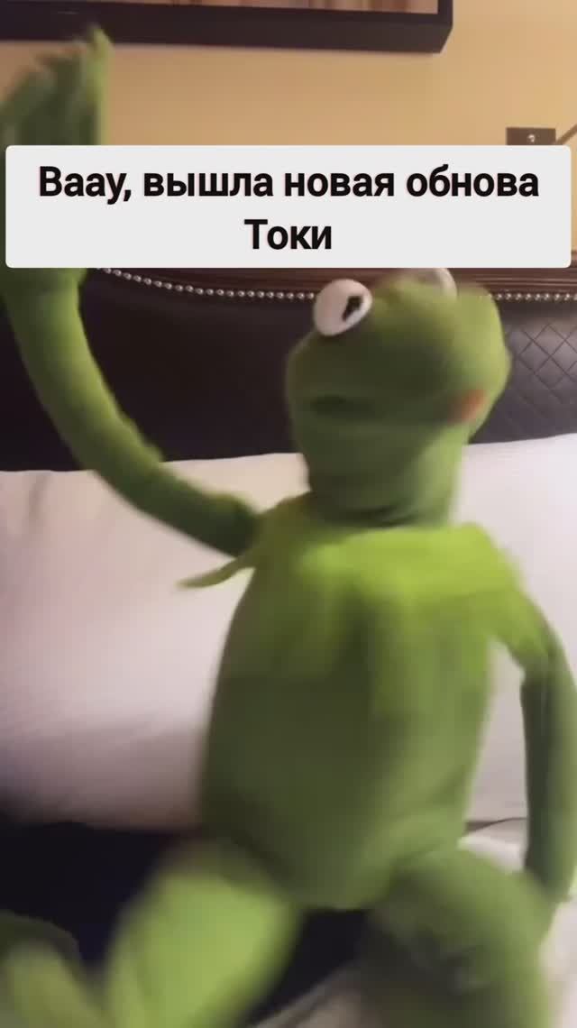 Это база😢 смотреть онлайн