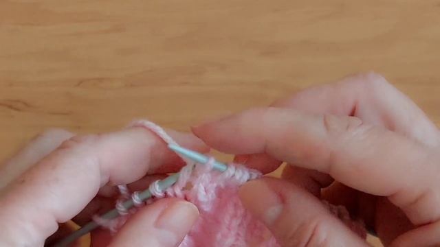 Шикарный узор спицами для кардигана, платья, туники, джемпера. смотреть онлайн