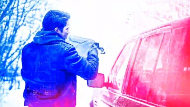 VID_20250415_100153_121.mp4