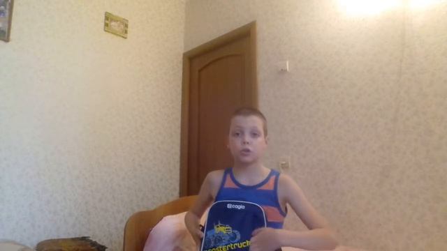 ЧТО В МОЕЙ СУМКЕ??? | СУМКА CAGIA смотреть онлайн