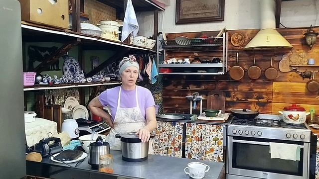 МЫ ПЕРЕСТАЛИ ЦЕНИТЬ ПРОСТЫЕ ВЕЩИ смотреть онлайн