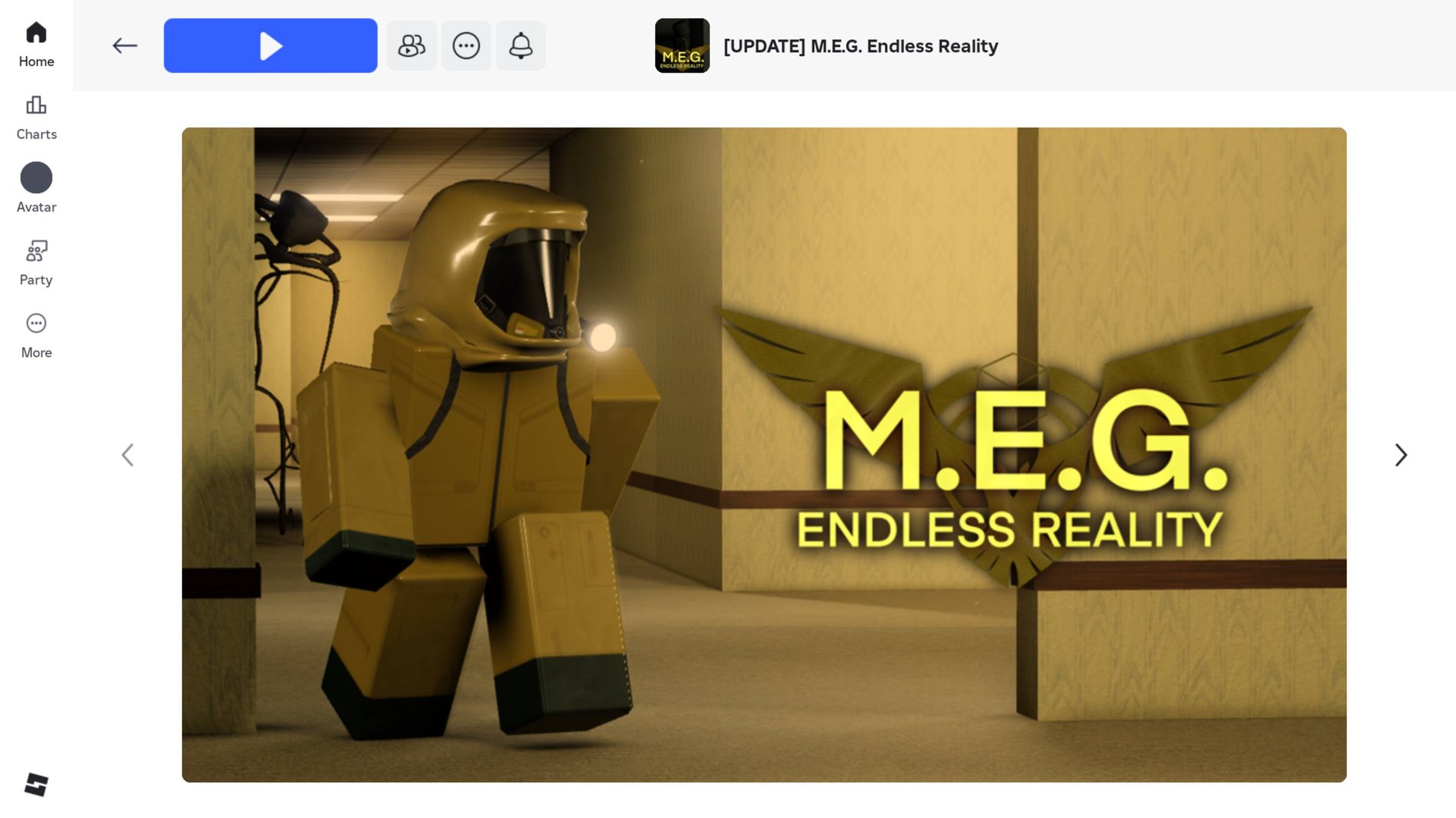 бэкрумс смотреть онлайн