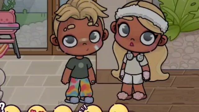 👇(в описание) смотреть онлайн