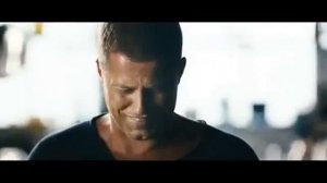 СОБЛАЗНИТЕЛЬ 2 2012 Тиль Швайгер